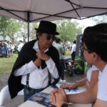 SOLCA-Gentlemansride2-7